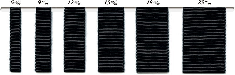 SIC-190���ݥꥨ���ƥ�ڥ�������ܥ�(30m������)