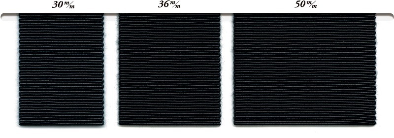 SIC-190���ݥꥨ���ƥ�ڥ�������ܥ�(30m������)