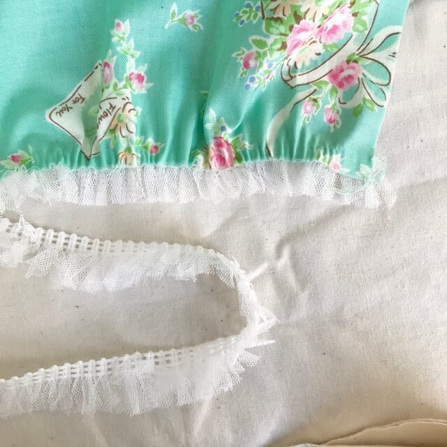 SIC-5526�����塼��ե�륹�ȥ�å�(m����)