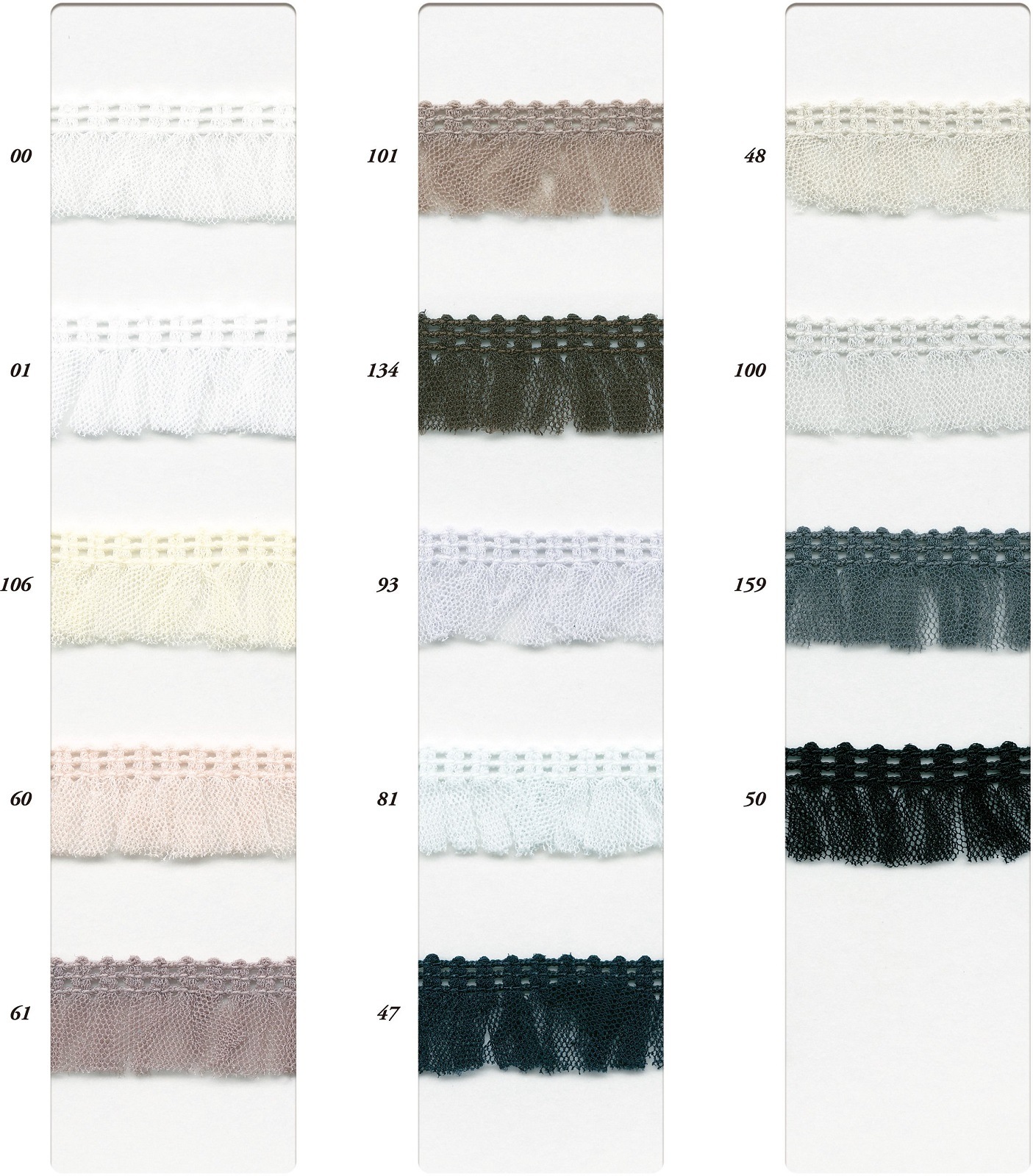 SIC-5526�����塼��ե�륹�ȥ�å�(m����)