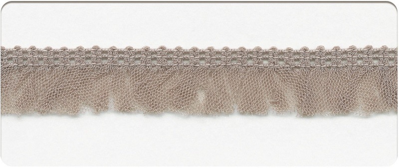 SIC-5526�����塼��ե�륹�ȥ�å�(m����)