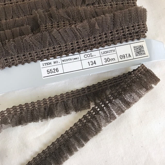 SIC-5526�����塼��ե�륹�ȥ�å�(m����)