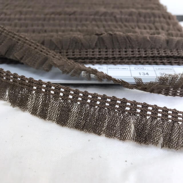 SIC-5526�����塼��ե�륹�ȥ�å�(m����)