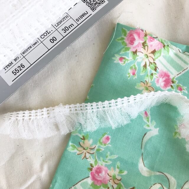 SIC-5526�����塼��ե�륹�ȥ�å�(m����)