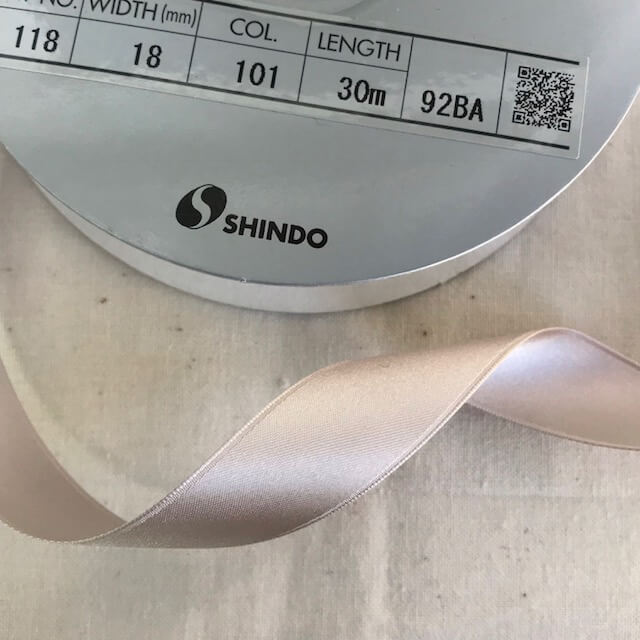 SIC-118�����륭�����ƥ��ܥ�(m����)