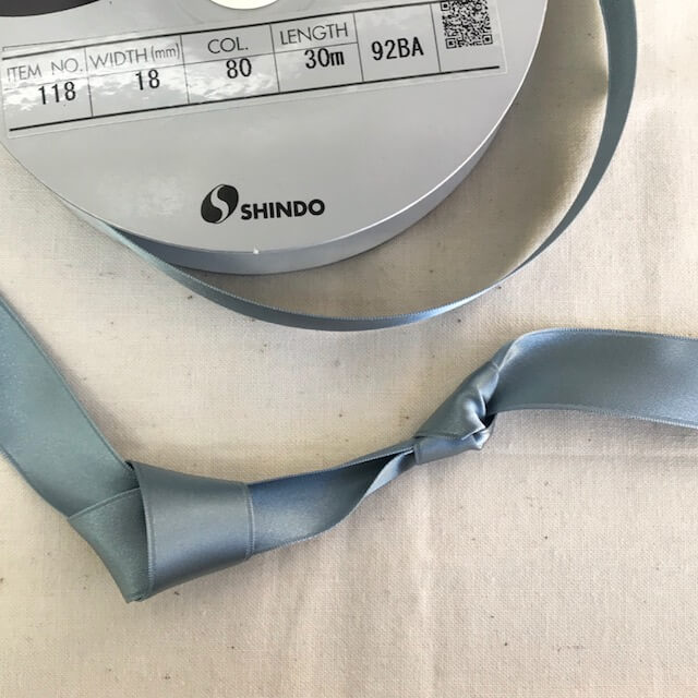 SIC-118�����륭�����ƥ��ܥ�(m����)