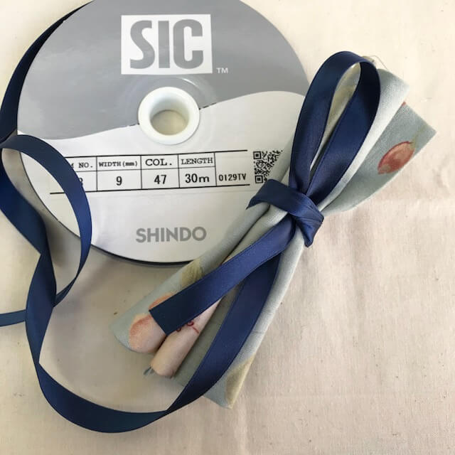 SIC-118�����륭�����ƥ��ܥ�(m����)