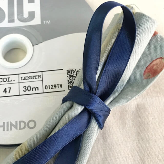 SIC-118�����륭�����ƥ��ܥ�(m����)