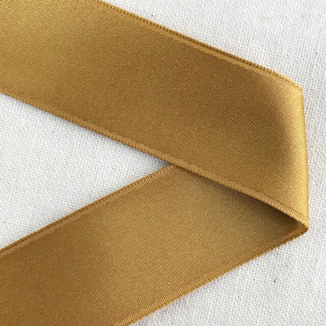 SIC-118�����륭�����ƥ��ܥ�(m����)