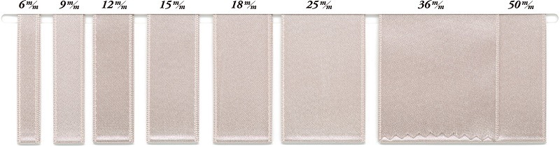 SIC-118�����륭�����ƥ��ܥ�(m����)