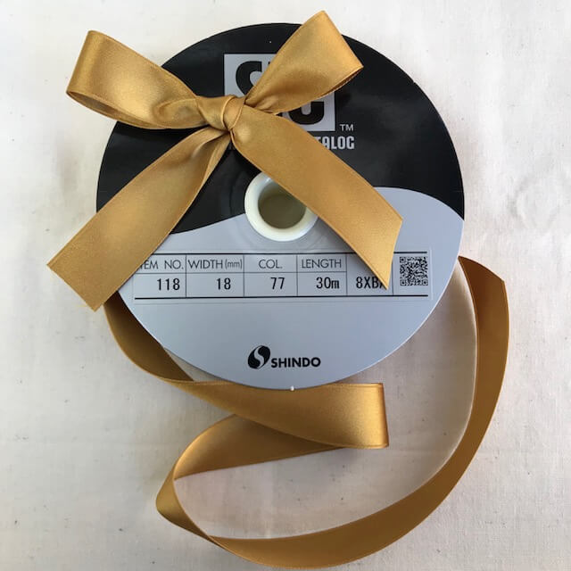 SIC-118�����륭�����ƥ��ܥ�(m����)