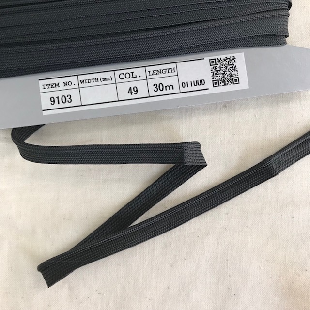 SIC-9103���֥饤�ȥѥ��ԥ�(m����)