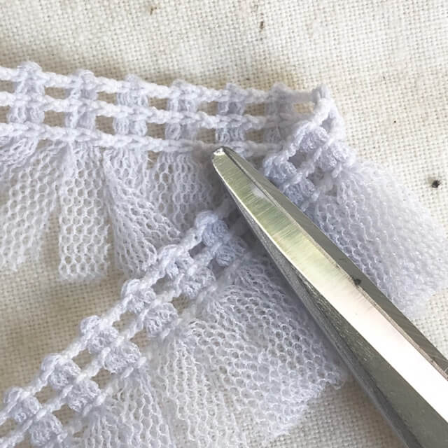 SIC-5526�����塼��ե�륹�ȥ�å�(30m������)