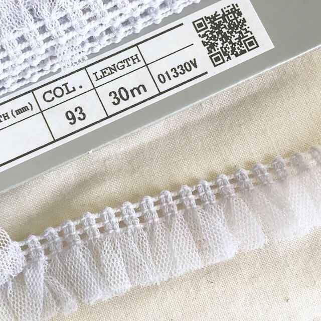 SIC-5526�����塼��ե�륹�ȥ�å�(30m������)