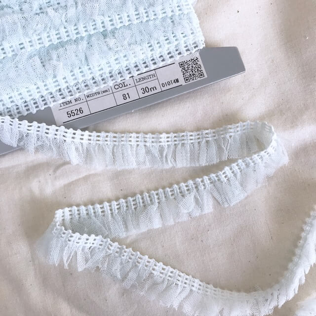 SIC-5526�����塼��ե�륹�ȥ�å�(30m������)