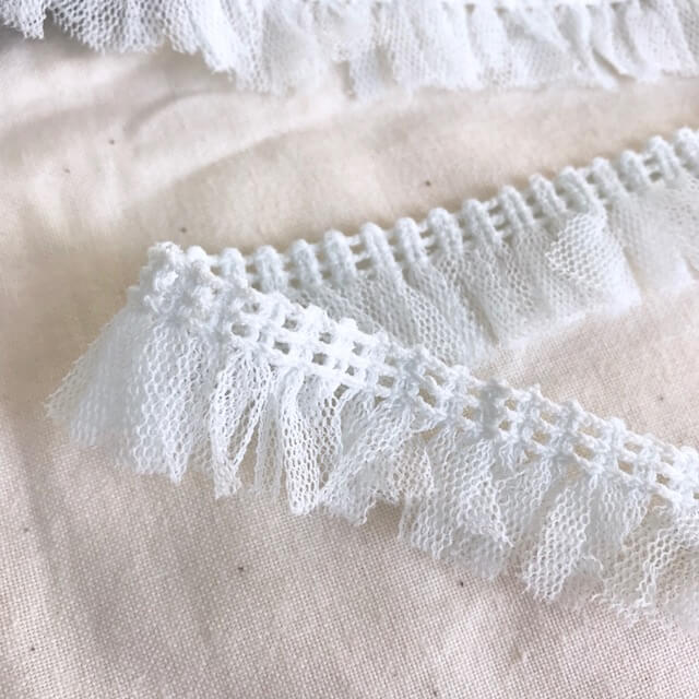 SIC-5526�����塼��ե�륹�ȥ�å�(30m������)