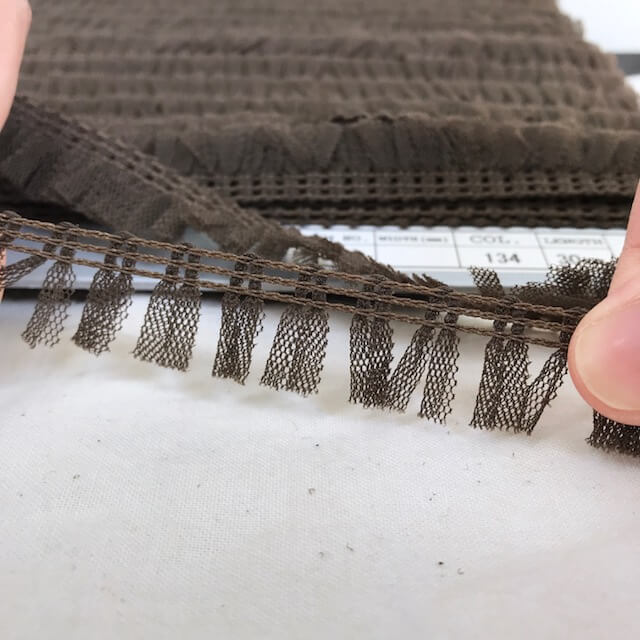 SIC-5526�����塼��ե�륹�ȥ�å�(30m������)