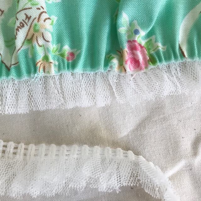 SIC-5526�����塼��ե�륹�ȥ�å�(30m������)