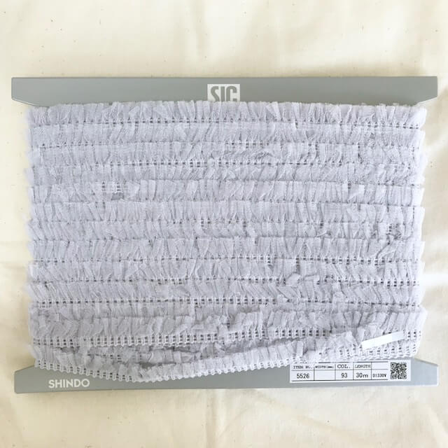 SIC-5526�����塼��ե�륹�ȥ�å�(30m������)