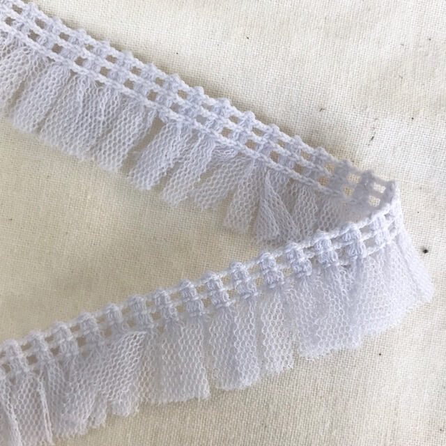 SIC-5526�����塼��ե�륹�ȥ�å�(30m������)