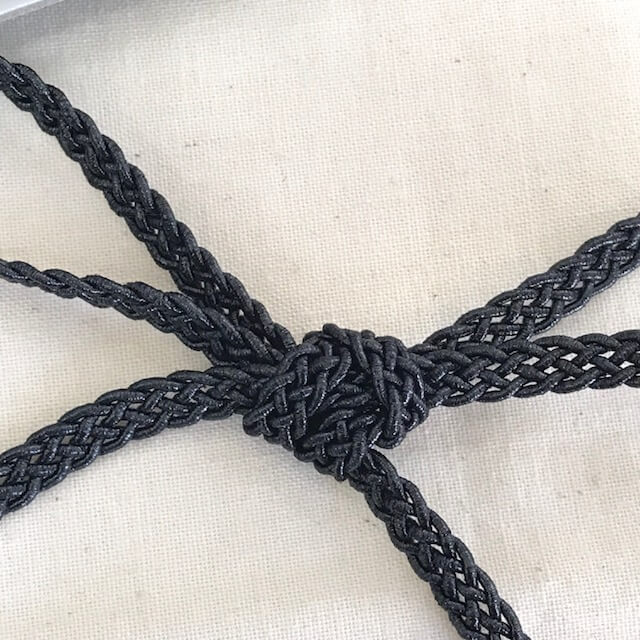 SIC-3218���֥饤�ȥ�����������(m����)