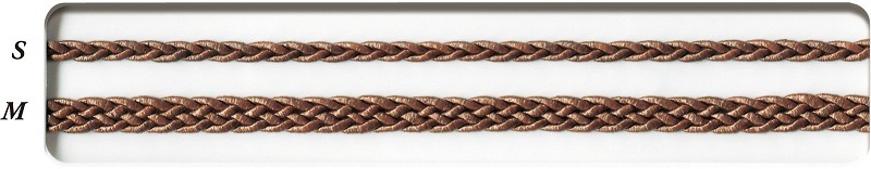 SIC-3218���֥饤�ȥ�����������(m����)