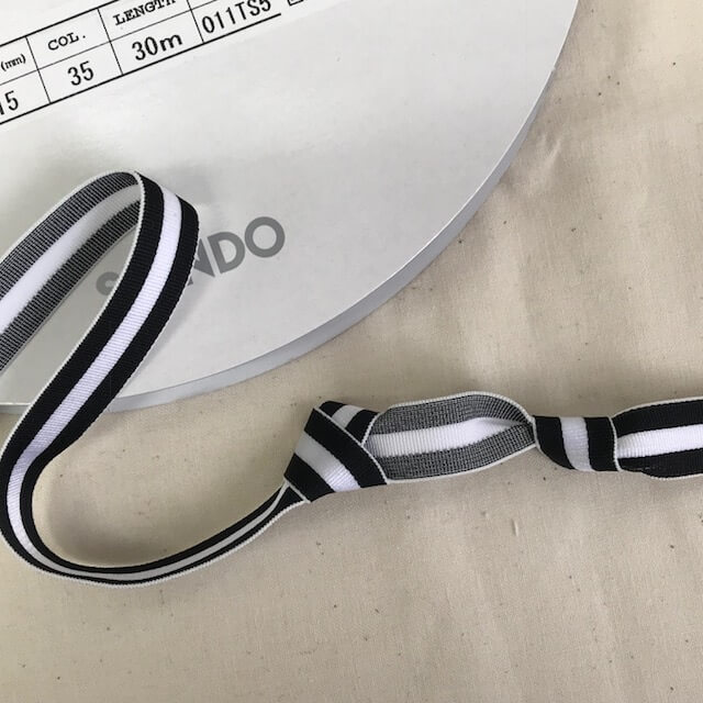 SIC-5090�����ȥ饤�ץ��ȥ�å��Х�������ơ���(m����)