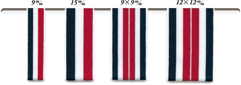SIC-5090�����ȥ饤�ץ��ȥ�å��Х�������ơ���(m����)