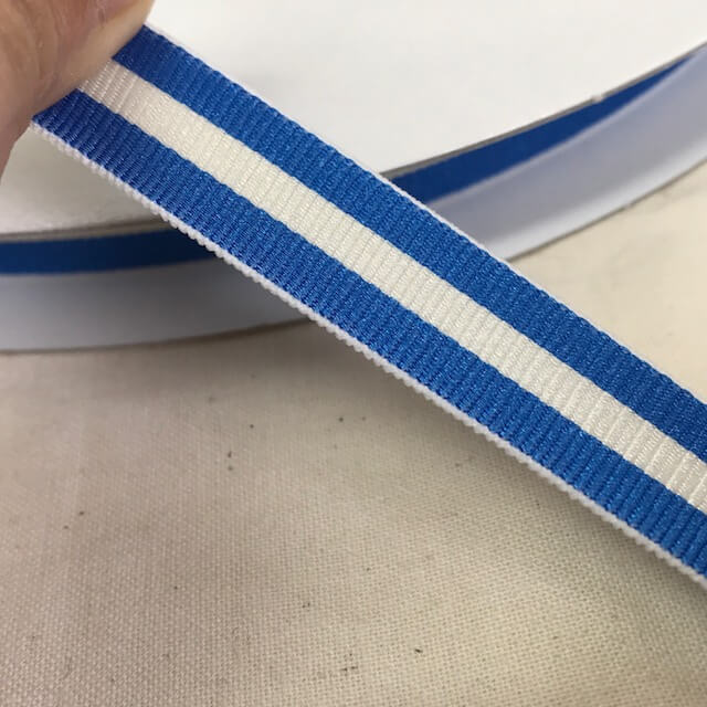 SIC-5090�����ȥ饤�ץ��ȥ�å��Х�������ơ���(m����)
