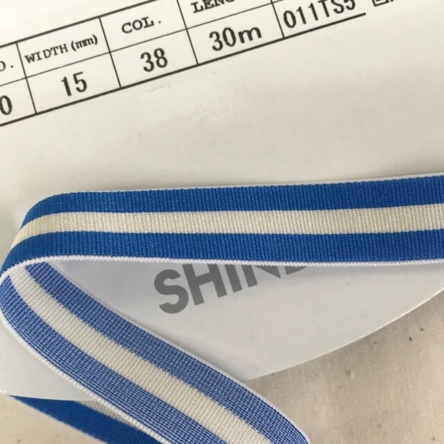 SIC-5090�����ȥ饤�ץ��ȥ�å��Х�������ơ���(m����)