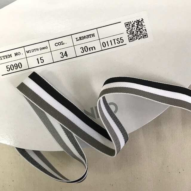 SIC-5090�����ȥ饤�ץ��ȥ�å��Х�������ơ���(m����)