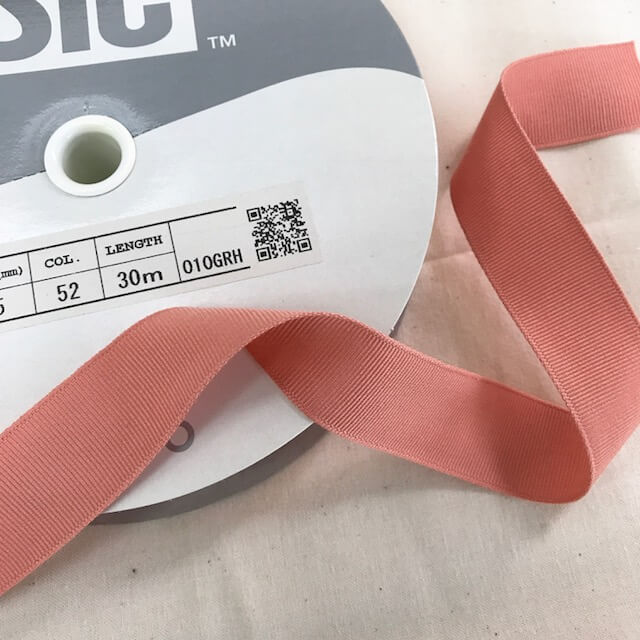 SIC-122�����åȥ󥰥�������ܥ�(m����)