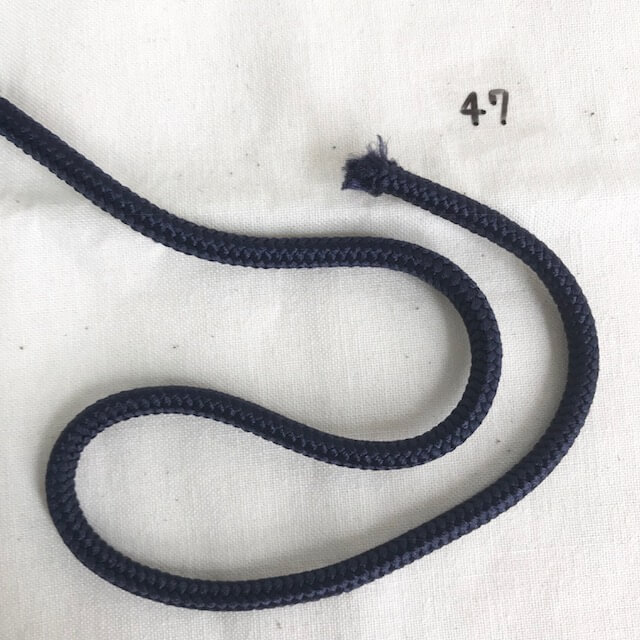 SIC-3610�����ԥ�ɥ륳����(m����)