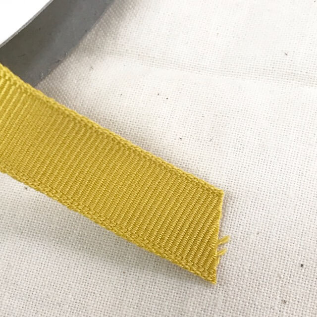 SIC-122�����åȥ󥰥�������ܥ�(m����)