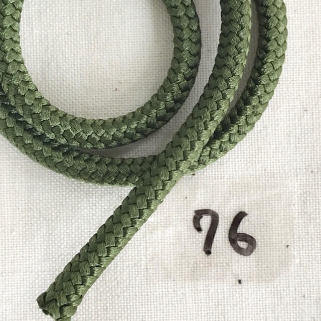 SIC-3610�����ԥ�ɥ륳����(m����)