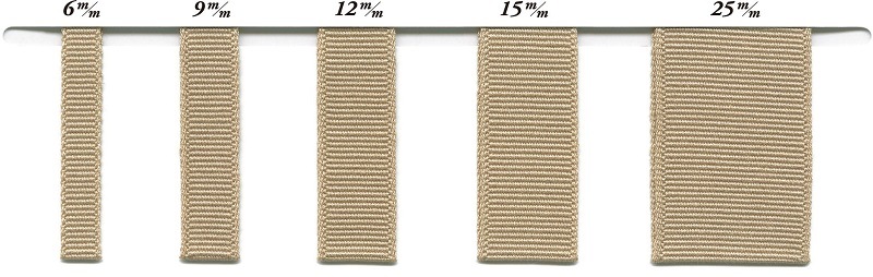 SIC-122�����åȥ󥰥�������ܥ�(m����)