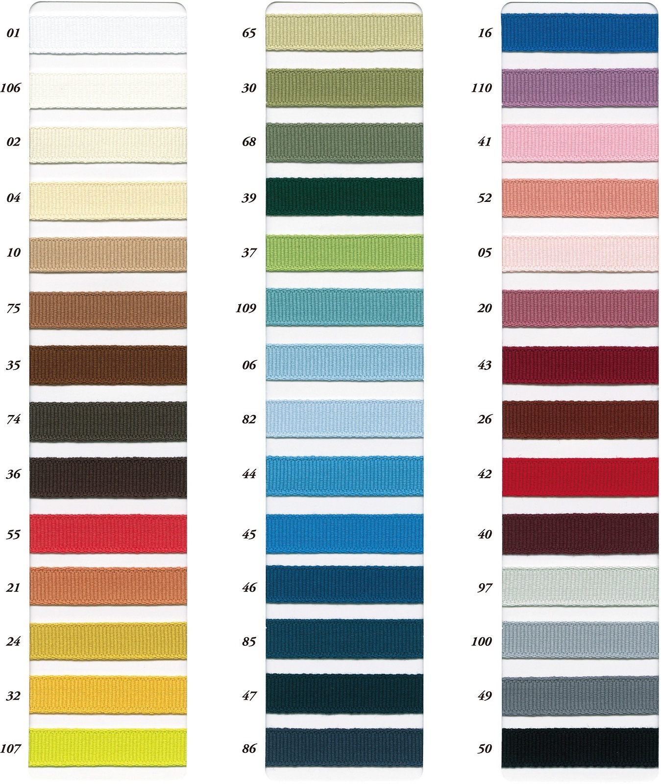 SIC-122�����åȥ󥰥�������ܥ�(m����)