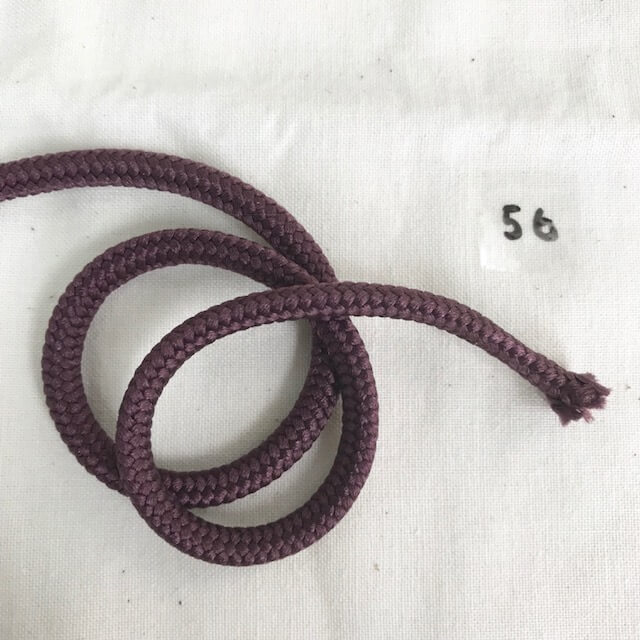 SIC-3610�����ԥ�ɥ륳����(m����)