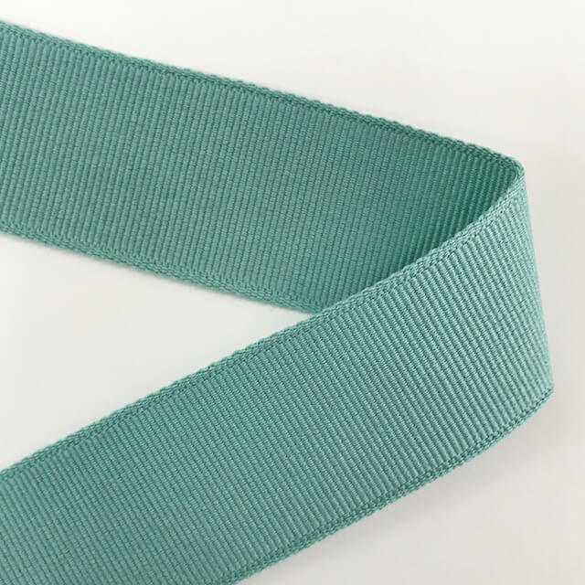 SIC-122�����åȥ󥰥�������ܥ�(m����)