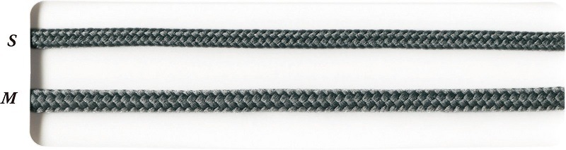 SIC-3610�����ԥ�ɥ륳����(m����)