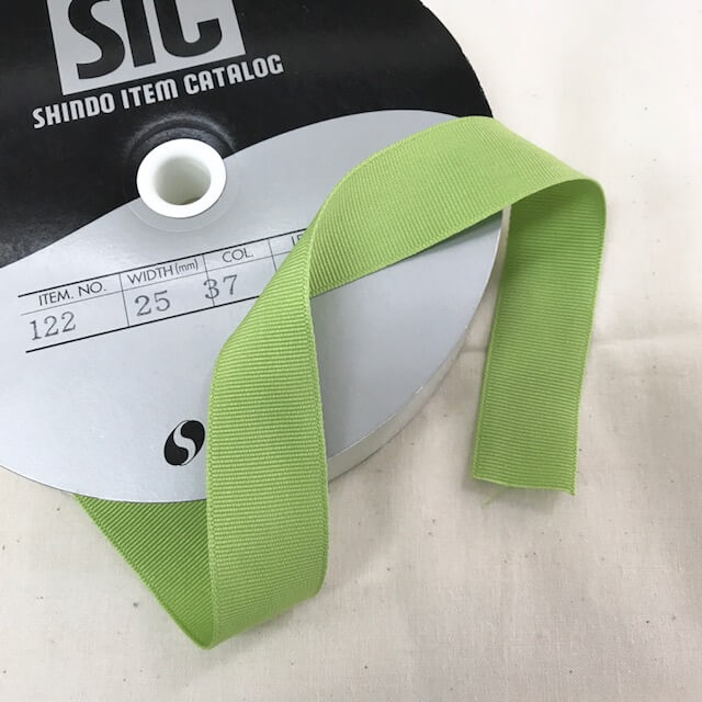 SIC-122�����åȥ󥰥�������ܥ�(m����)