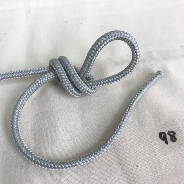 SIC-3610�����ԥ�ɥ륳����(m����)