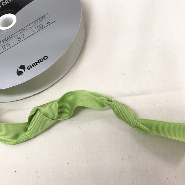 SIC-122�����åȥ󥰥�������ܥ�(m����)