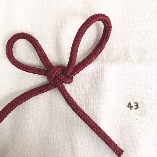 SIC-3610�����ԥ�ɥ륳����(m����)