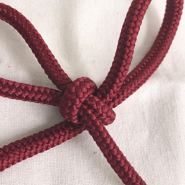 SIC-3610�����ԥ�ɥ륳����(m����)