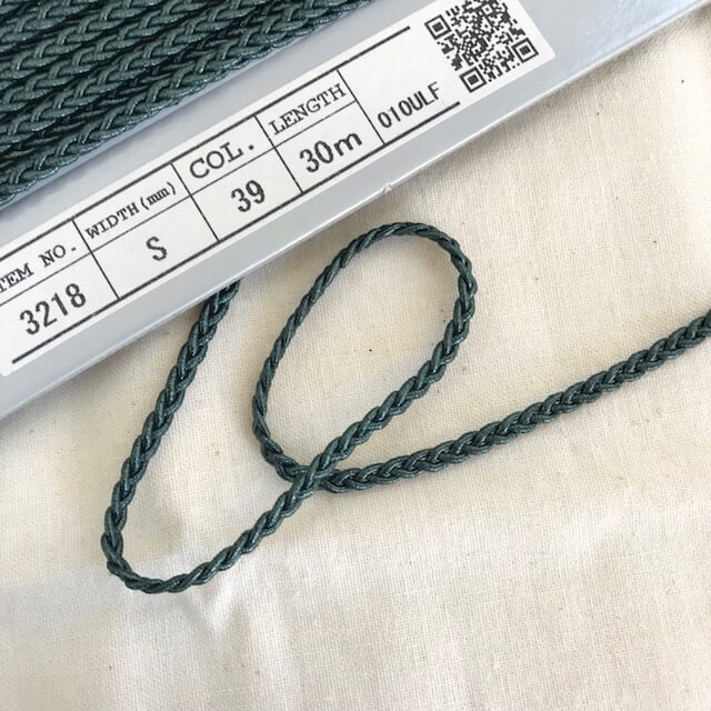 SIC-3218���֥饤�ȥ�����������(30m������)