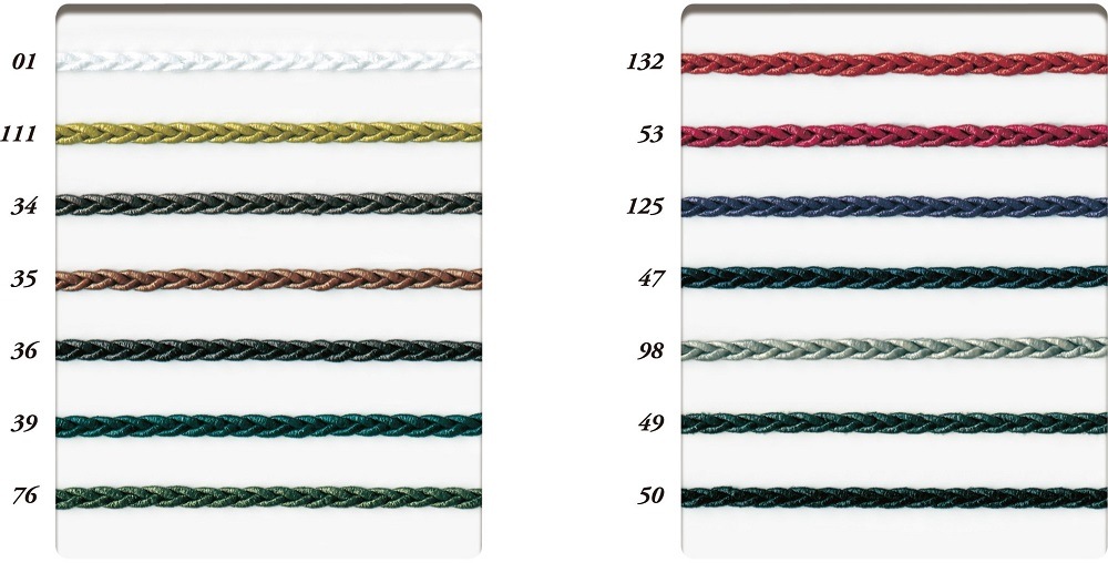 SIC-3218���֥饤�ȥ�����������(30m������)