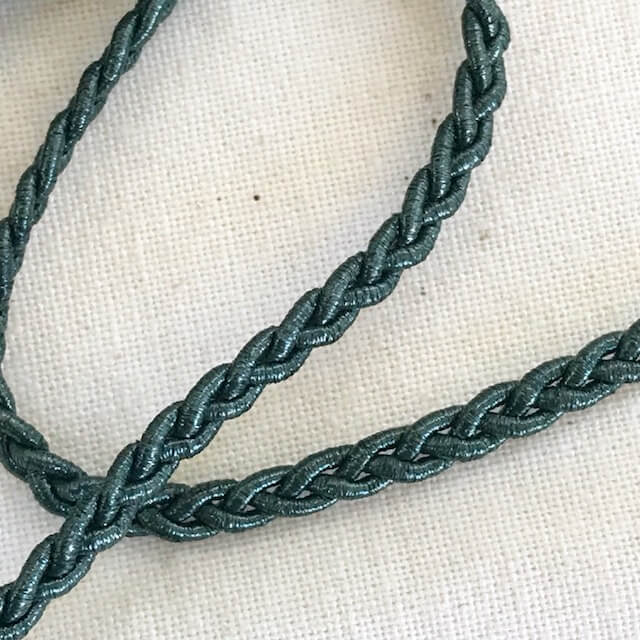 SIC-3218���֥饤�ȥ�����������(30m������)