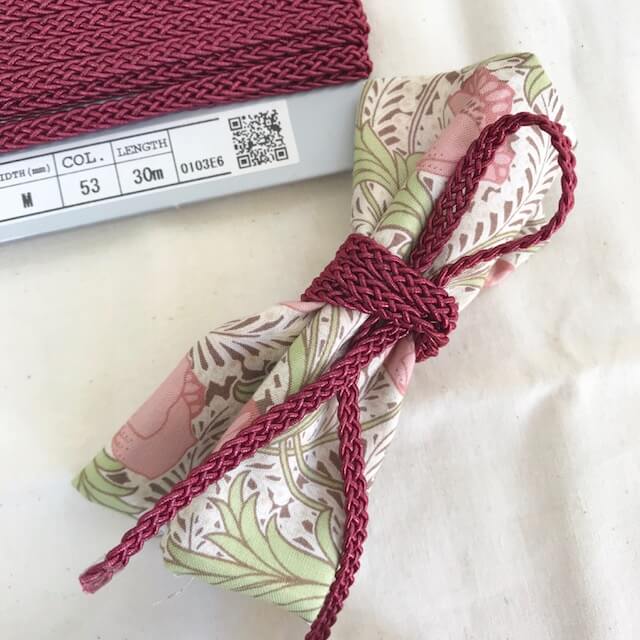 SIC-3218���֥饤�ȥ�����������(30m������)