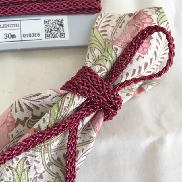 SIC-3218���֥饤�ȥ�����������(30m������)